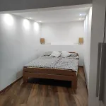 Elegant Escape Old Town Apartman Ptuj