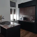 Apartman Elegant Escape Old Town