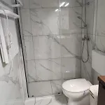 Apartman Elegant Escape Old Town Ptuj
