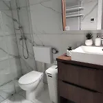Apartman Elegant Escape Old Town *