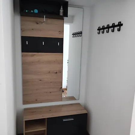 Apartman Elegant Escape Old Town Ptuj