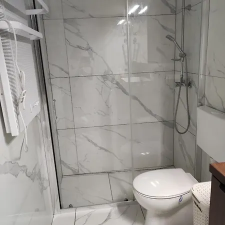 Apartment Elegant Escape Old Town Ptuj