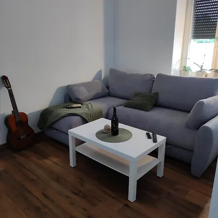 Apartman Elegant Escape Old Town Ptuj