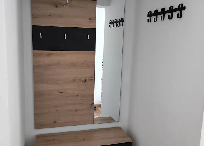 Appartamento Elegant Escape Old Town Ptuj