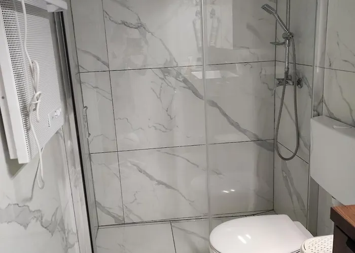 Appartamento Elegant Escape Old Town Ptuj