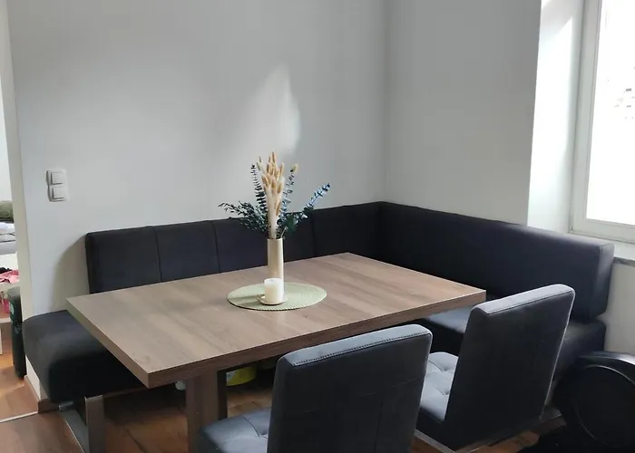 Elegant Escape Old Town * Ptuj